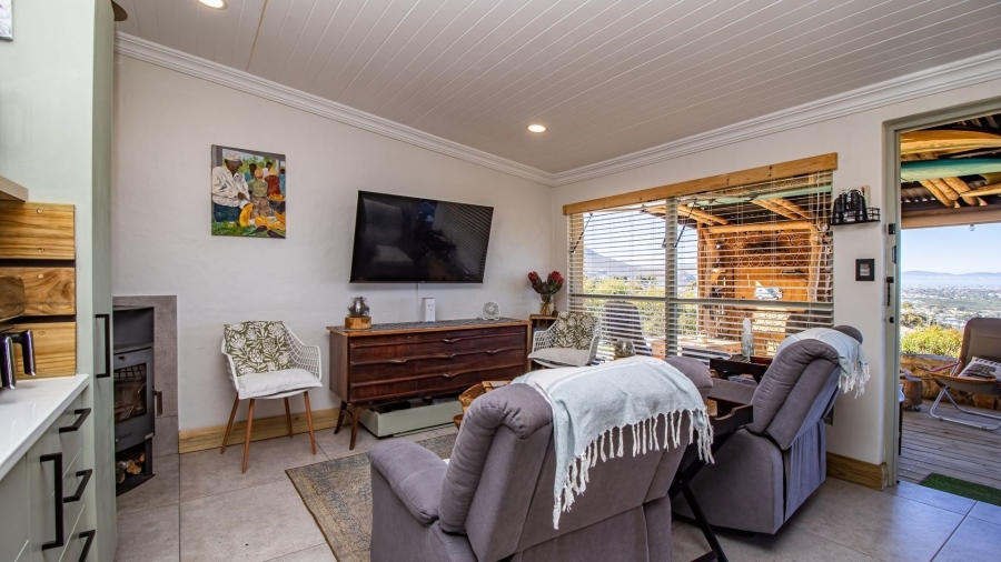 1 Bedroom Property for Sale in Onrus Western Cape